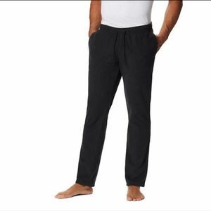 Columbia  Fleece Sweatpants Size M